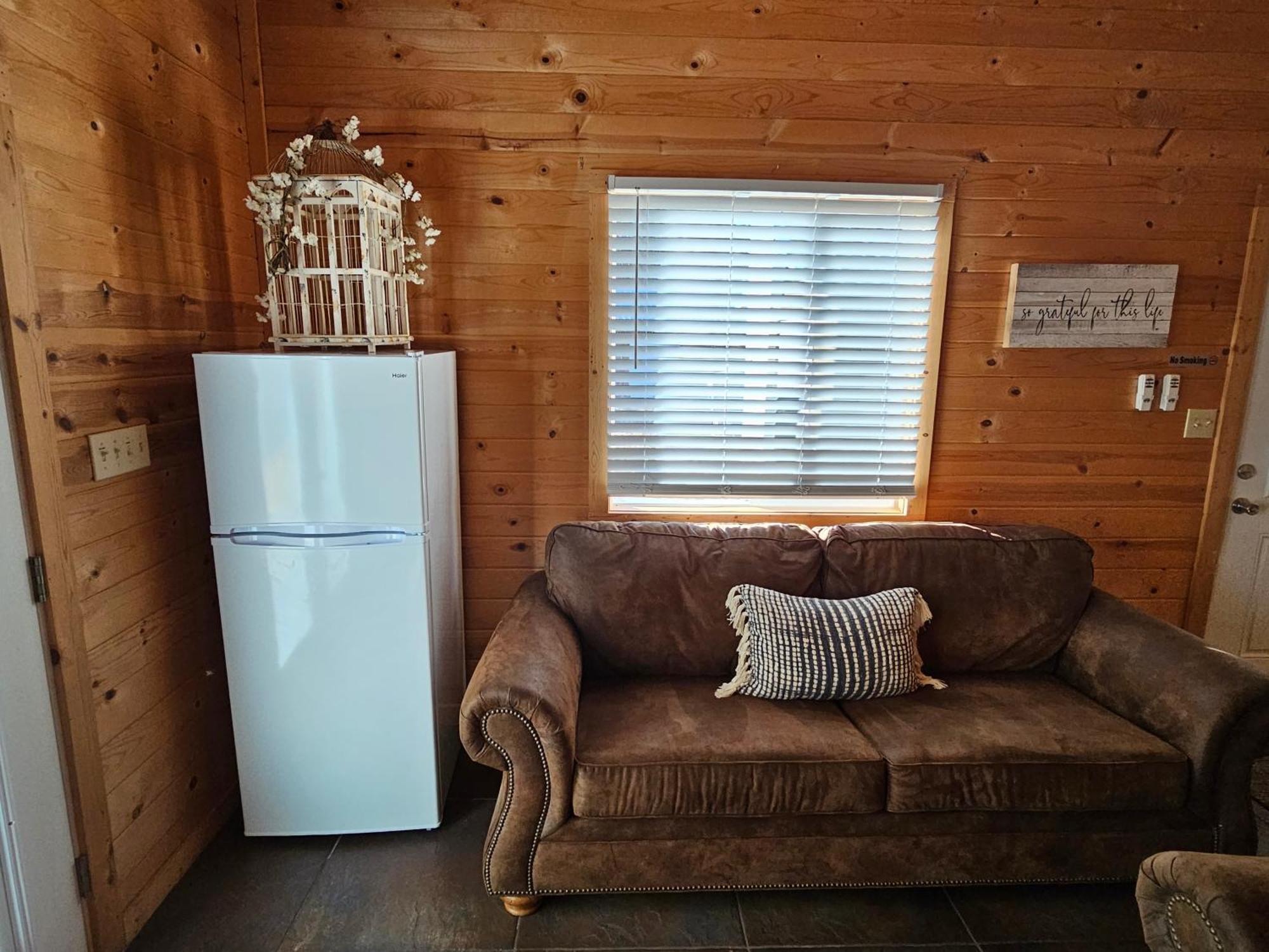 5 Min To Beaver Lake-King Bed-Fire Pit-Jetted Tub #3 يوريكا سبرينغز المظهر الخارجي الصورة