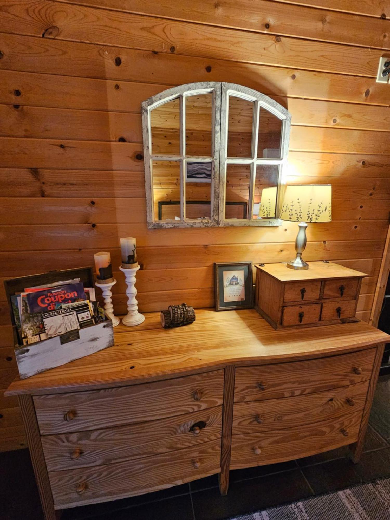 5 Min To Beaver Lake-King Bed-Fire Pit-Jetted Tub #3 يوريكا سبرينغز المظهر الخارجي الصورة